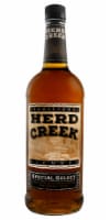 Herd Creek™ Special Select Blended Wine Perspective: Main