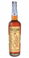 E.H. Taylor Amaranth Grain of The Gods Kentucky Straight Bourbon Whiskey Perspective: Main