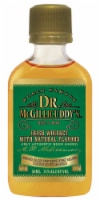 Dr. McGillicuddy's® Irish Whiskey Perspective: Main