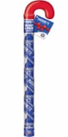 Platinum 7X Extra Smooth Candy Cane Vodka Perspective: Main