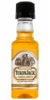 Yukon Jack Original
