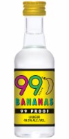 99 Brand Candy Cane Variety Pack Liqueur Perspective: Main