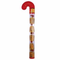 Fireball Hot Cinnamon Blended Whisky Candy Cane