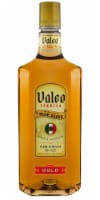 Valeo Gold Tequila Perspective: Main