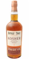 Buffalo Trace® Kosher Kentucky Straight Rye Whiskey Perspective: Main