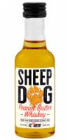 Sheep Dog Peanut Butter Whiskey Perspective: Main