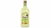 Valeo Light Margarita Ready to Drink Cocktail Perspective: Main