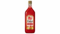 Valeo Strawberry Margarita Ready to Drink Cocktail
