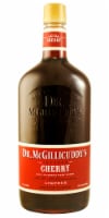 Dr. Mcgillicuddy's Intense Cherry Liqueur Perspective: Main
