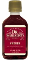 Dr. McGillicuddy's® Intense Cherry Liqueur