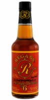 Regan's Orange Bitters Perspective: Main