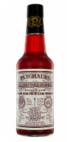 Peychaud's Aromatic Cocktail Bitters Perspective: Main