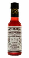 Peychaud's Aromatic Cocktail Bitters