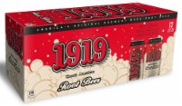 1919 Classic American Root Beer Perspective: Main