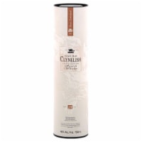 Clynelish 14 Year Old Single Malt Scotch Whisky Perspective: Main
