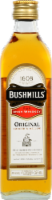 Bushmills Original Blended Irish Whiskey