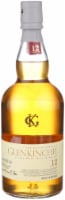 Glenkinchie 12 Year Old Single Malt Scotch Whisky Perspective: Main