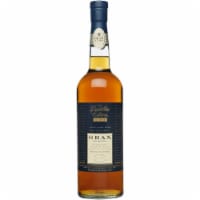 Oban Distillers Edition Single Malt Scotch Whisky Perspective: Main