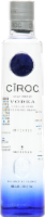 CIROC Ultra-Premium Vodka Perspective: Main