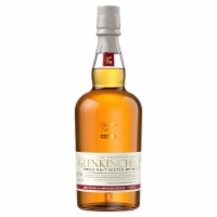 Glenkinchie Distillers Edition Single Malt Scotch Whisky Perspective: Main