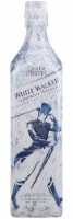 Johnnie Walker White Walker Blended Scotch Whisky Perspective: Main