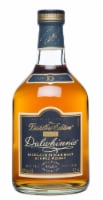 Dalwhinnie Distillers Edition Highland Single Malt Scotch Whisky Perspective: Main