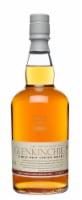 Glenkinchie Distillers Edition Single Malt Scotch Whisky Perspective: Main