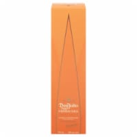 Don Julio Primavera Tequila Reposado