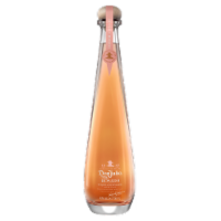 Don Julio Rosado Tequila Reposado