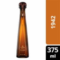 Don Julio Tequila 1942 Perspective: Main