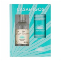 Casamigos Tequila Blanco Perspective: Main