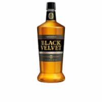 Black Velvet® 3 Year Canadian Whisky