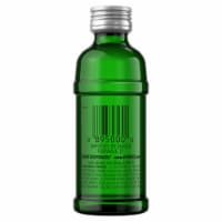 Tanqueray London Dry Gin Perspective: Main