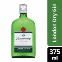 Tanqueray London Dry Gin
