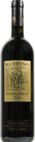 Ruffino Chianti Riserva Ducale Gold Perspective: front