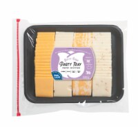 Savory Favorites Gift Box - meat and cheese gift baskets, One Basket -  Kroger