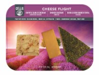 Cello Summer 2022 Cheese Flight Perspective: Main