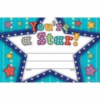 Marquee You’re a Star Awards