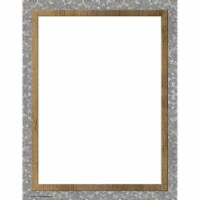 Home Sweet Classroom Computer Paper, 8.5  x 11 , 50 Sheets