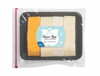 Bella Rosa Gourmet Cheese Tray