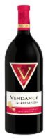 Vendange Cabernet Sauvignon Red Wine Perspective: Main