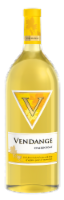 Vendange Chardonnay White Wine Perspective: Main
