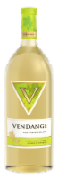 Vendange Sauvignon Blanc White Wine Perspective: Main