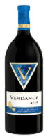 Vendange Merlot Red Wine Perspective: Main
