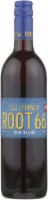 Root 66 California Red Blend Wine