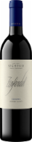 Seghesio Family Vineyards Zinfandel