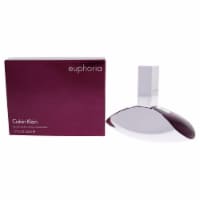 Euphoria by Calvin Klein for Women - 1.7 oz EDP Spray