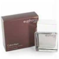 Calvin Klein Euphoria Aftershave for Men 3.4 oz / 100 ml (088300178339) EUP16M