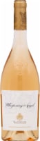 Chateau D'esclans Whispering Angel Rose Perspective: Main