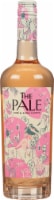 The Pale Rosé by Sacha Lichine